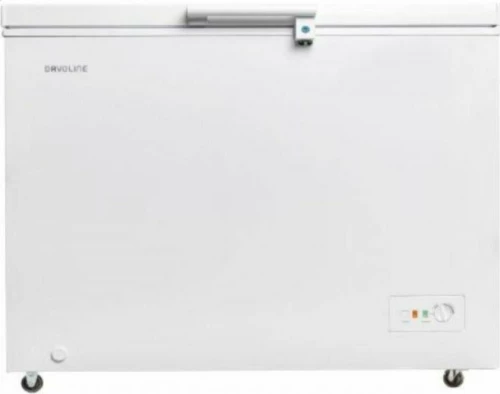 Davoline HD W 251L DF SG