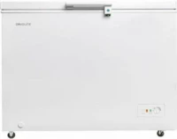 Davoline HD W 251L DF SG