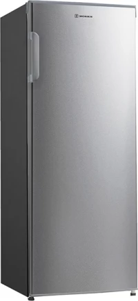 Morris S71158F Κάθετος Kαταψύκτης