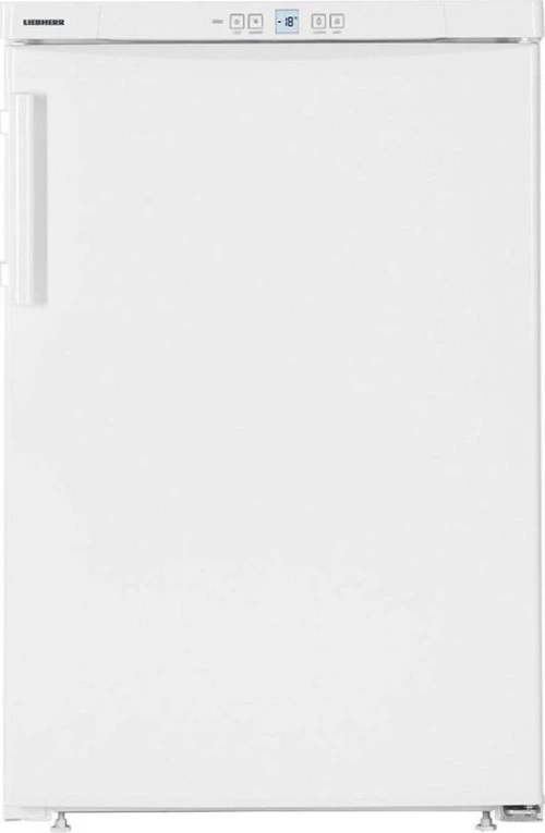 Liebherr Gp 1376 A++ 103Lt Smartfrost