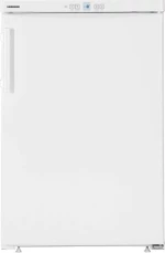 Liebherr Gp 1376 A++ 103Lt Smartfrost