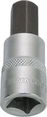 Benman Καρυδάκι 1/2" Allen 12mm 71629