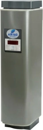 συσκευή απολύμανσης αέρα.AIR160 AIR-PURIFIER