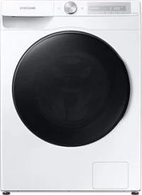 Πλυντήριο-Στεγνωτήριο Ελεύθερο Samsung WD10T634DBH/S7 10,5-6Kg 1400rpm