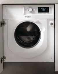 Whirlpool BI WDWG 75148 EU