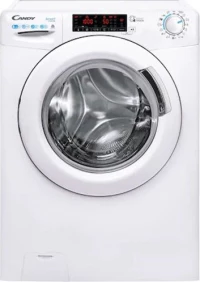Candy CSWS 485TWME/1-S