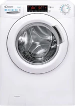 Candy CSWS 485TWME/1-S