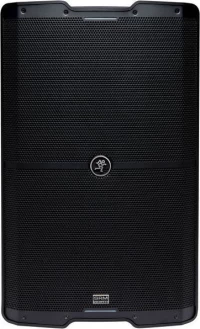 Mackie SRM 215 V-Class