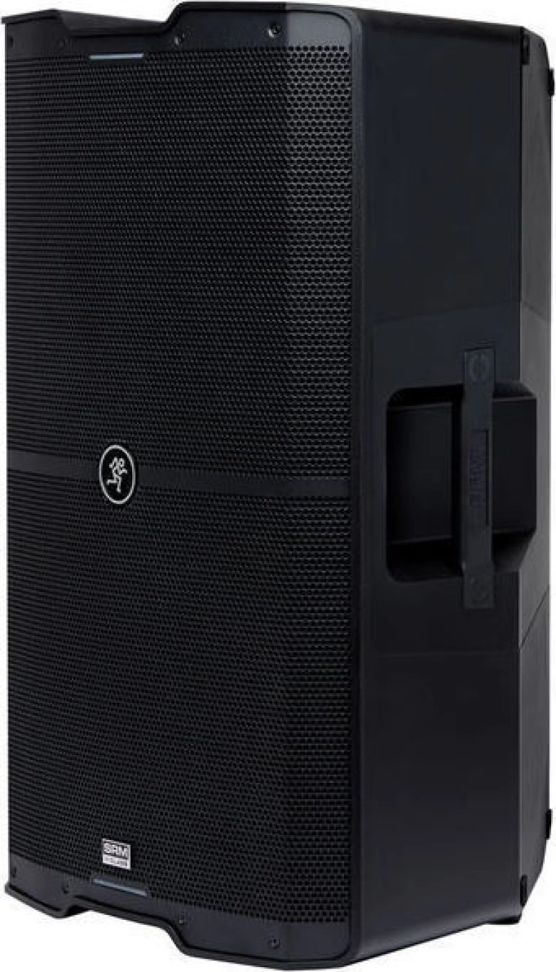 Mackie SRM 215 V-Class