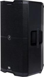 Mackie SRM 215 V-Class