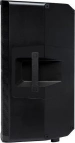 Mackie SRM 215 V-Class