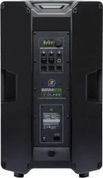 Mackie SRM 215 V-Class