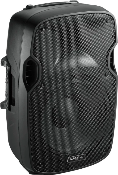 Ibiza Sound XTK15A (Τεμάχιο)