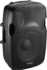 Ibiza Sound XTK15A (Τεμάχιο)