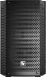 Electro-Voice ELX200-10 Black (Τεμάχιο)