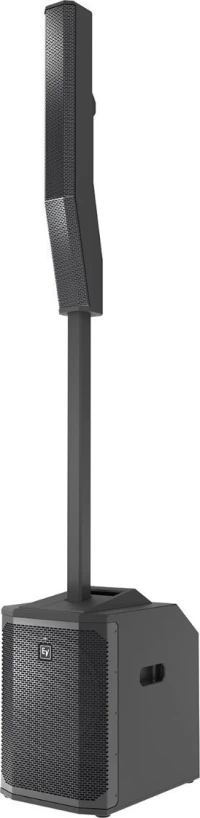 Electro-Voice Evolve 50M Black (Τεμάχιο)