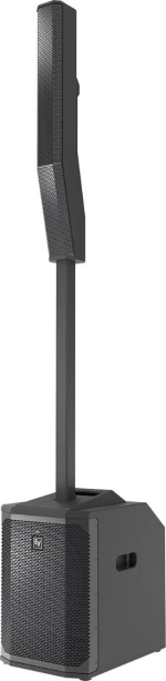 Electro-Voice Evolve 50M Black (Τεμάχιο)