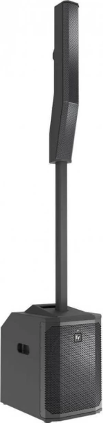 Electro-Voice Evolve 50M Black (Τεμάχιο)