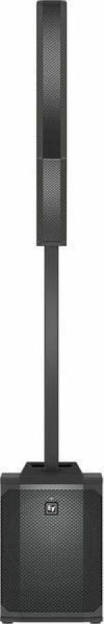 Electro-Voice Evolve 50M Black (Τεμάχιο)