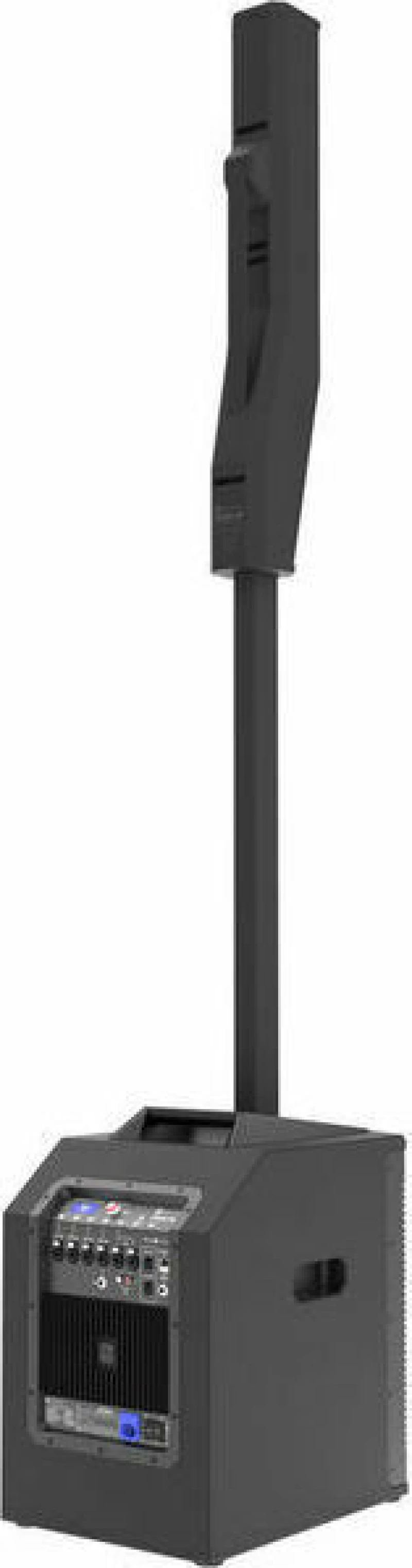Electro-Voice Evolve 50M Black (Τεμάχιο)