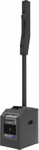 Electro-Voice Evolve 50M Black (Τεμάχιο)