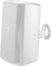 Electro-Voice Zx1i-100 White (Τεμάχιο)