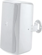 Electro-Voice Zx1i-100 White (Τεμάχιο)