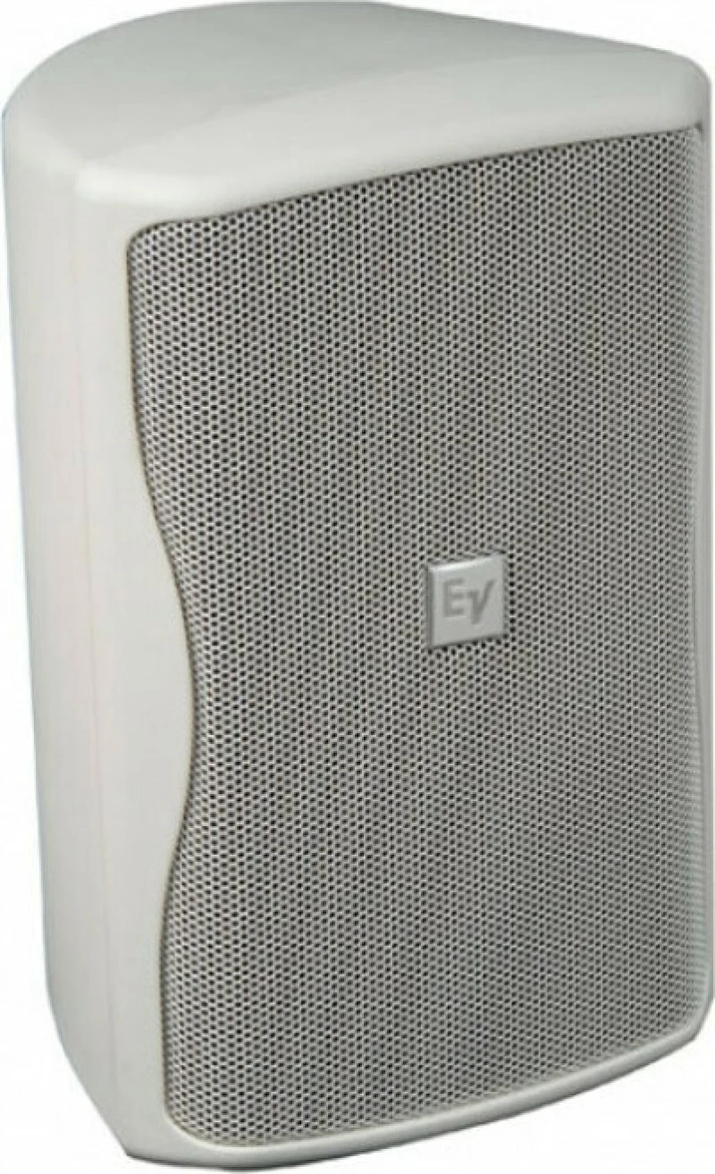 Electro-Voice Zx1i-100 White (Τεμάχιο)