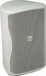 Electro-Voice Zx1i-100 White (Τεμάχιο)