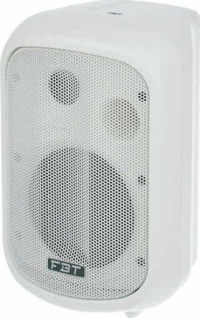 FBT J 5 White (Τεμάχιο)