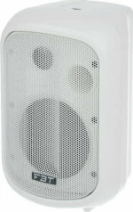 FBT J 5 White (Τεμάχιο)