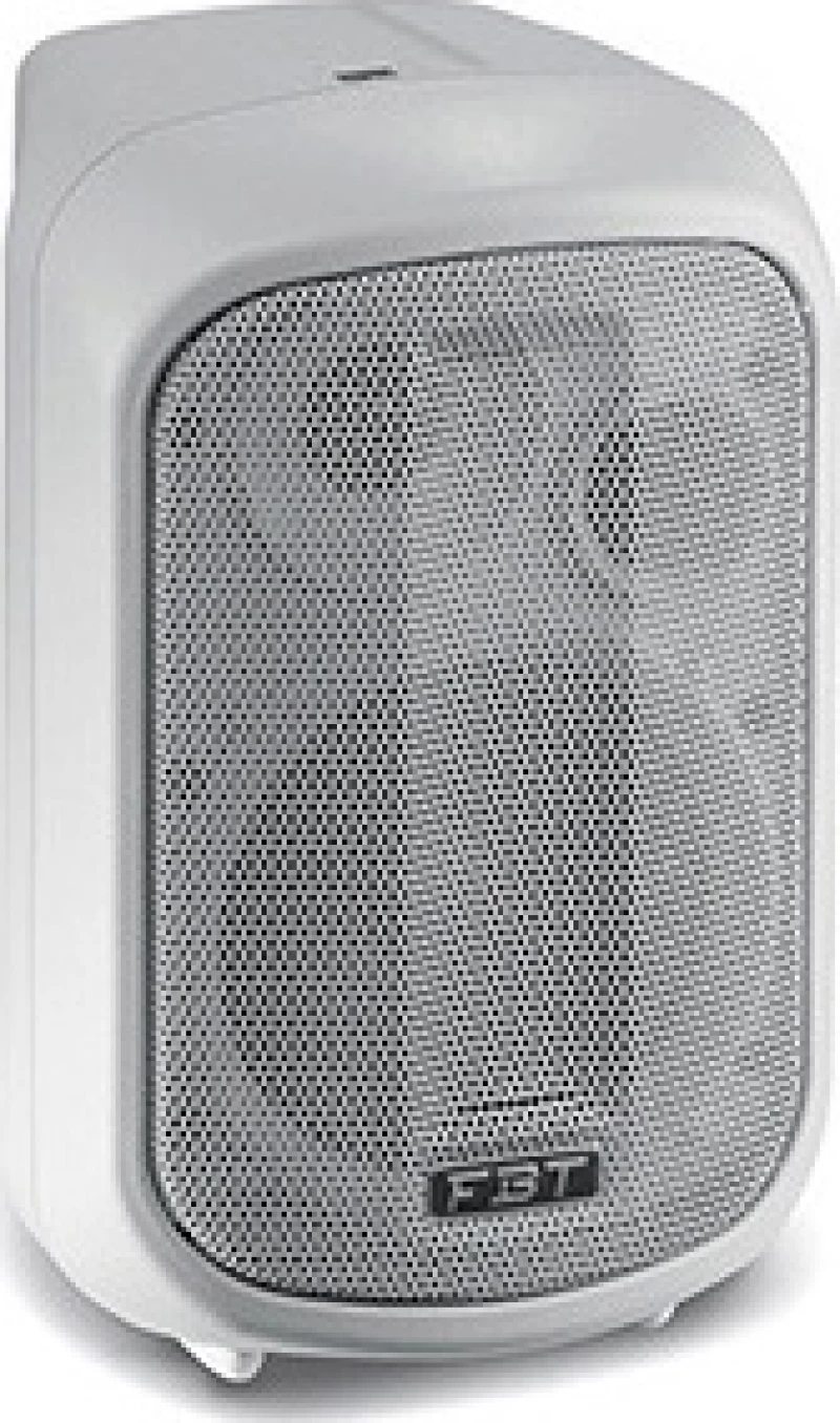 FBT J 5 White (Τεμάχιο)