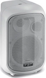 FBT J 5 White (Τεμάχιο)