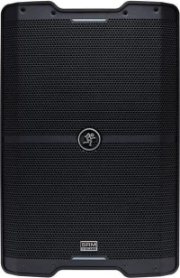 Mackie SRM 210 V-Class