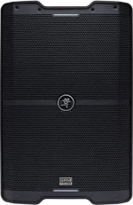 Mackie SRM 210 V-Class