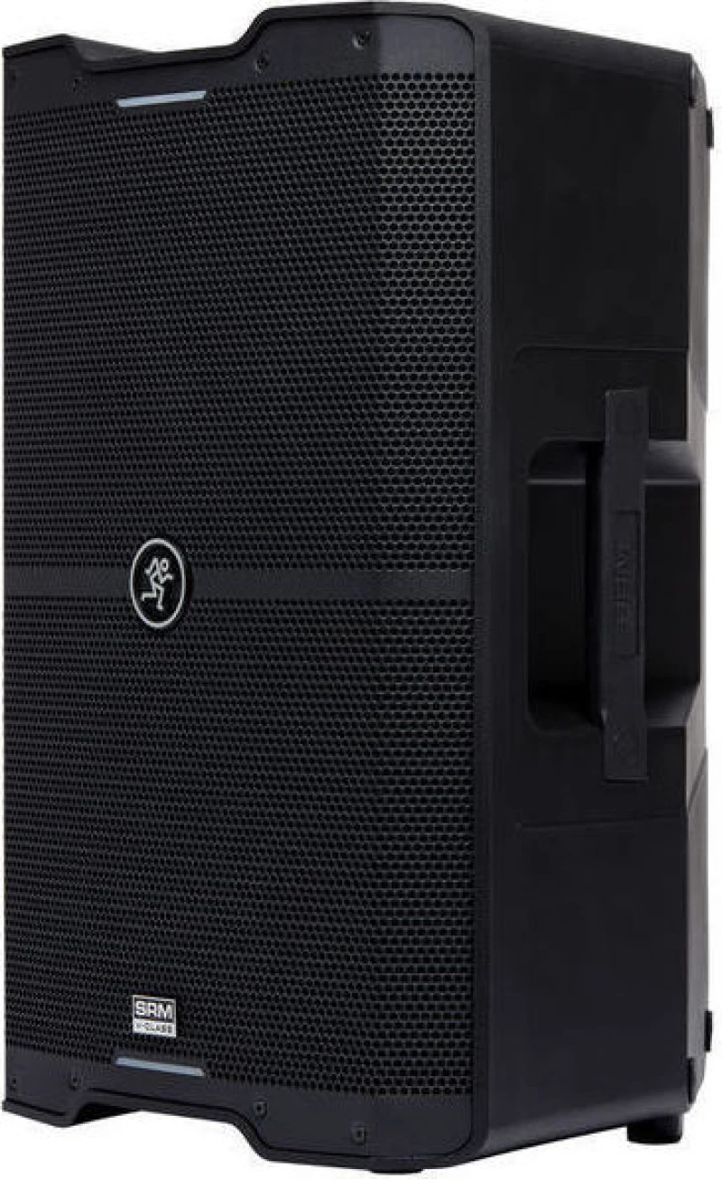 Mackie SRM 210 V-Class