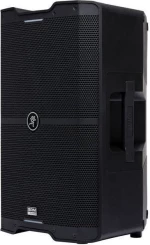 Mackie SRM 210 V-Class