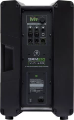Mackie SRM 210 V-Class