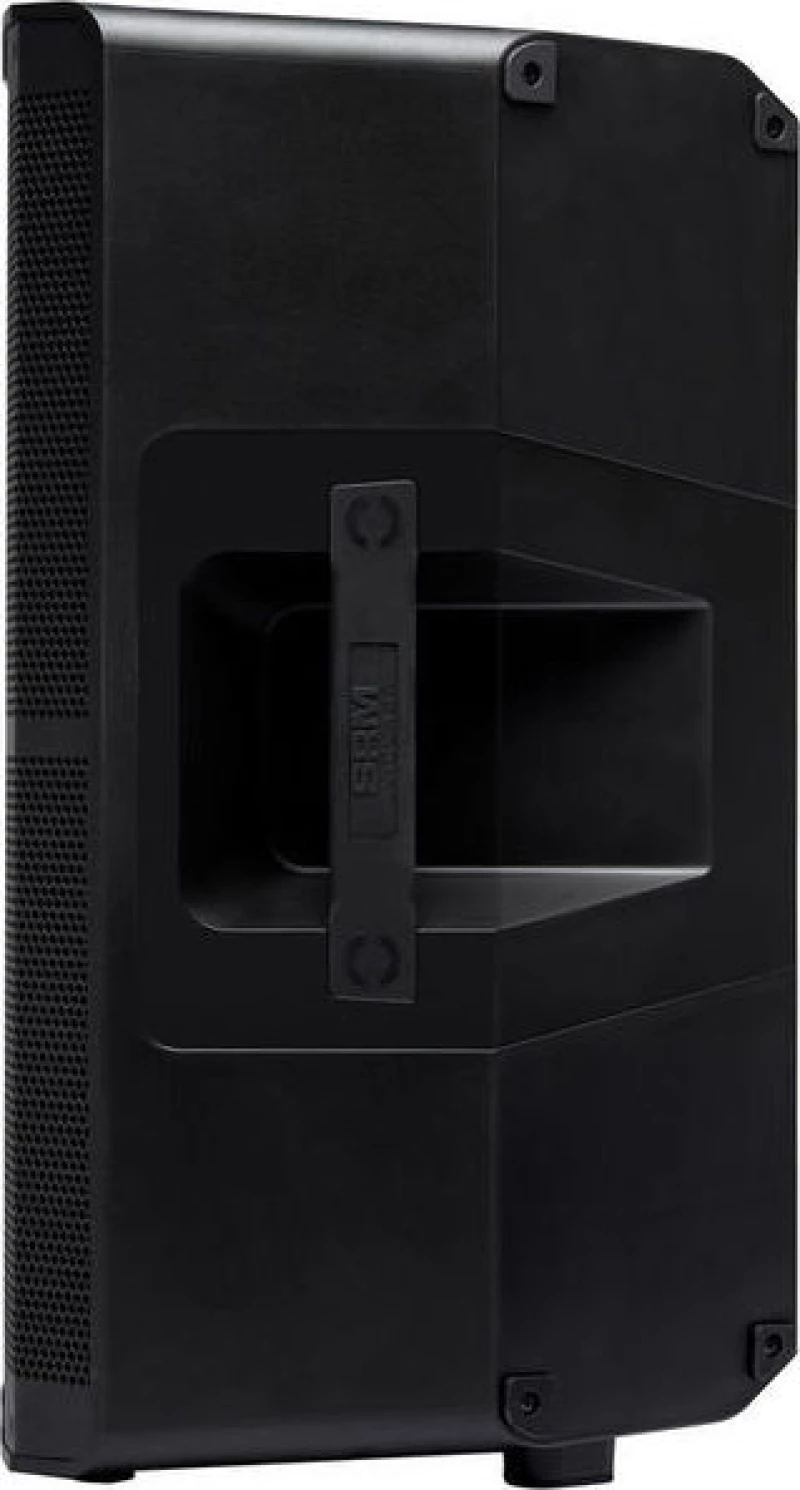 Mackie SRM 210 V-Class