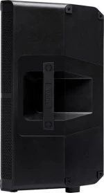 Mackie SRM 210 V-Class