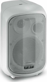 FBT Jolly J5A White (Τεμάχιο)