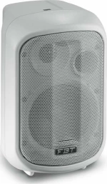 FBT Jolly J5A White (Τεμάχιο)