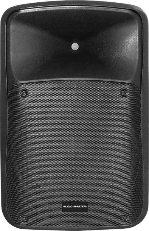 Audio Master PVR-15 (Τεμάχιο)