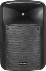 Audio Master PVR-15 (Τεμάχιο)