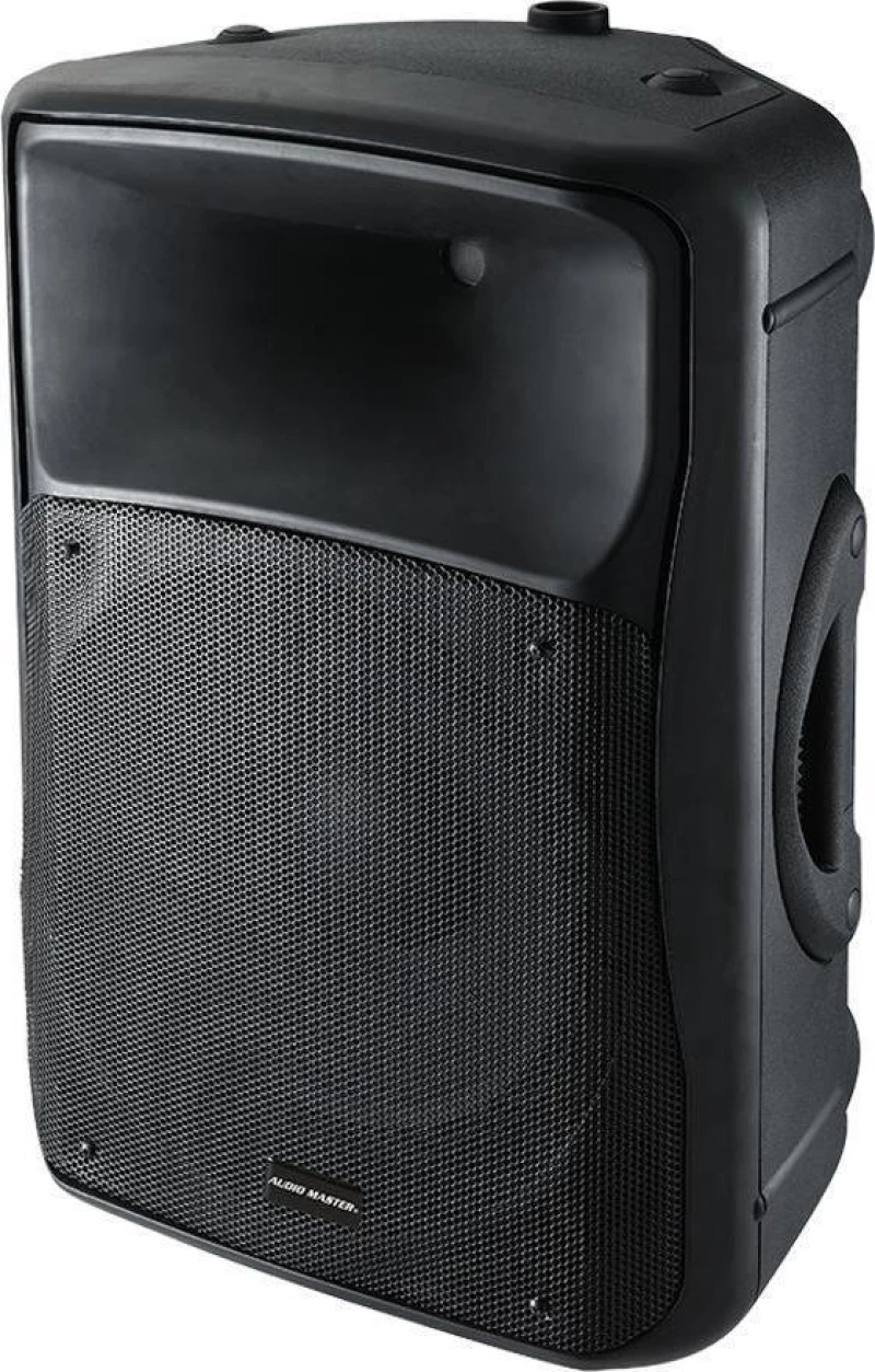 Audio Master PVR-15 (Τεμάχιο)