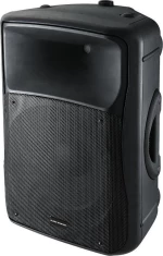 Audio Master PVR-15 (Τεμάχιο)