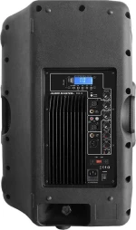 Audio Master PVR-15 (Τεμάχιο)
