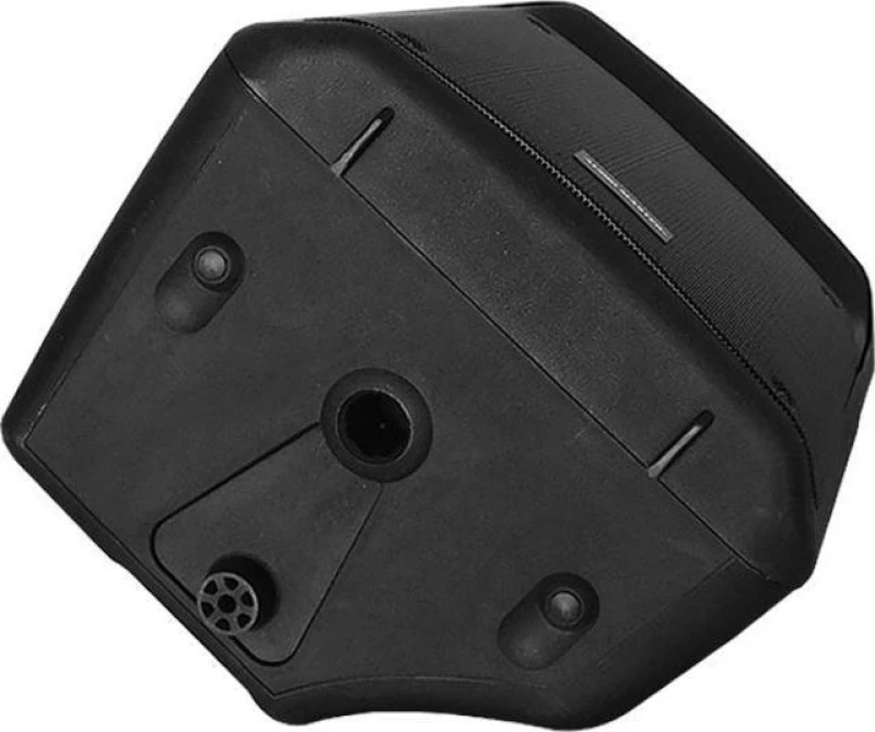 Audio Master PVR-15 (Τεμάχιο)