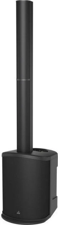 Behringer C210 (Τεμάχιο)
