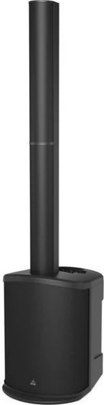 Behringer C210 (Τεμάχιο)